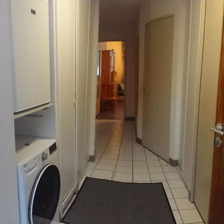 En Skis Aux Pieds Avec Sauna * Courchevel