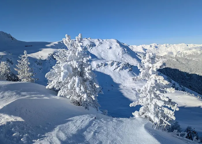 شقة Saboia A Sauna كورشوفيل