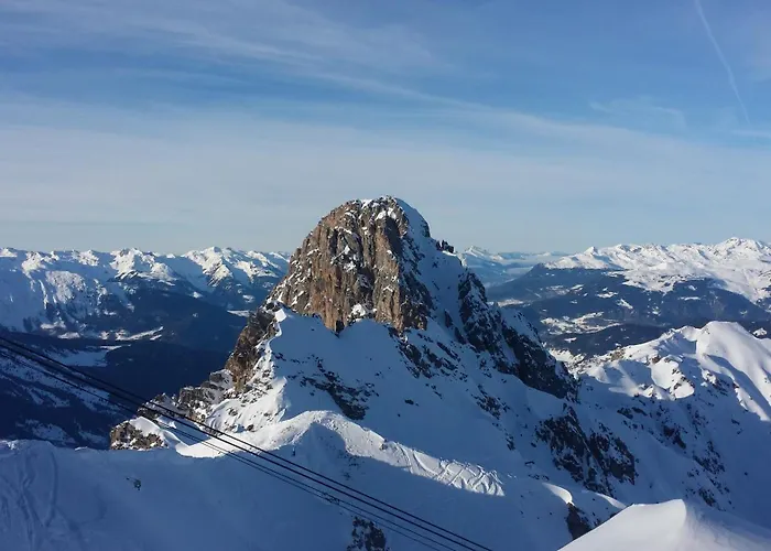 Saboia A Sauna * كورشوفيل