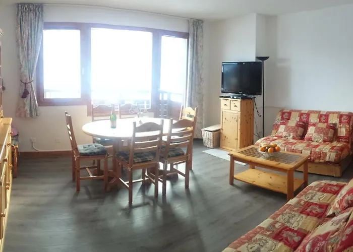 Saboia A Sauna Apartman *