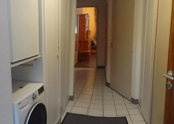 Saboia A Sauna * Courchevel