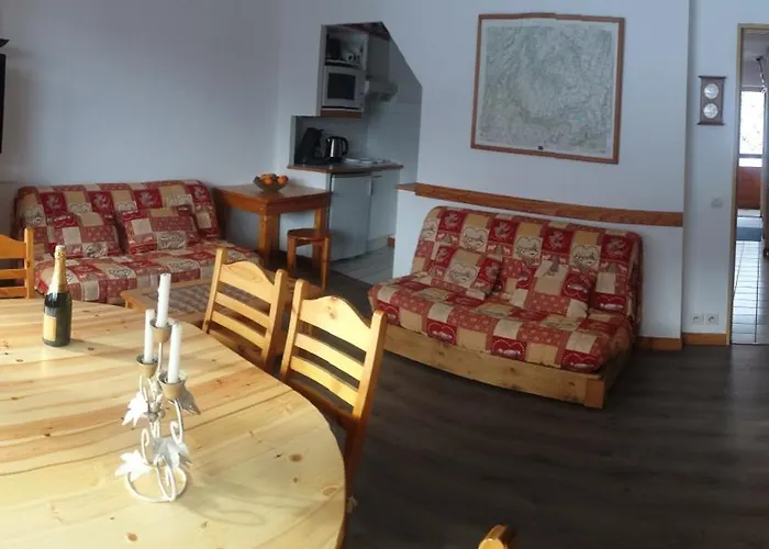 Saboia A Sauna Apartman *